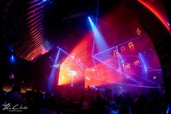 IMG_5888