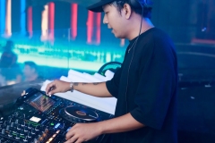 1Q8A7474