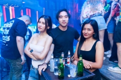 1Q8A7510