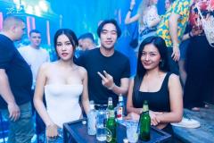 1Q8A7511