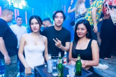 1Q8A7511