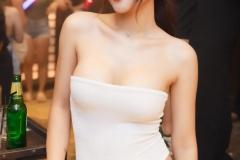 1Q8A7515