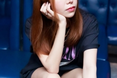 1Q8A7531