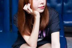 1Q8A7532