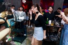 1Q8A7565