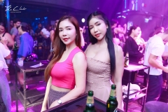 1Q8A7579