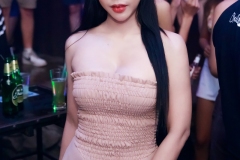 1Q8A7585