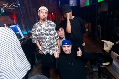 1Q8A7753