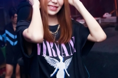 1Q8A7898