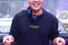 1Q8A8130