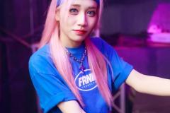 1Q8A8202