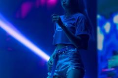 1Q8A8272