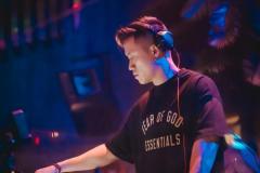 DJ JAY SCHEMA FRIDAY 17 OCT 2025