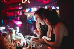 2025.10.17-TheClub-Khaosan-1