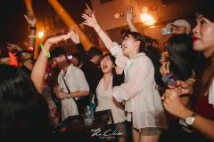 2025.10.17-TheClub-Khaosan-100
