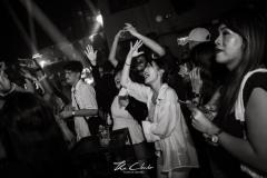 2025.10.17-TheClub-Khaosan-101
