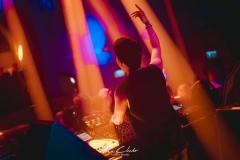 2025.10.17-TheClub-Khaosan-102