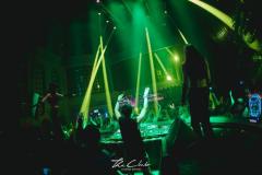 2025.10.17-TheClub-Khaosan-103