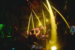 2025.10.17-TheClub-Khaosan-104