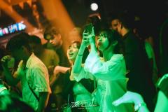 2025.10.17-TheClub-Khaosan-105