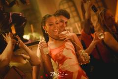 2025.10.17-TheClub-Khaosan-106