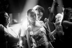 2025.10.17-TheClub-Khaosan-107