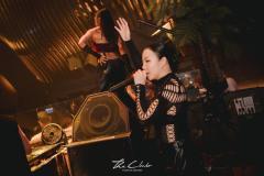 2025.10.17-TheClub-Khaosan-108