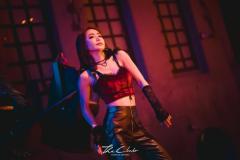 2025.10.17-TheClub-Khaosan-109