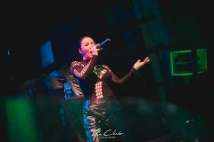 2025.10.17-TheClub-Khaosan-11