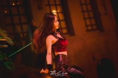 2025.10.17-TheClub-Khaosan-110