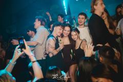 2025.10.17-TheClub-Khaosan-111