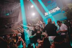 2025.10.17-TheClub-Khaosan-112