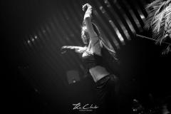 2025.10.17-TheClub-Khaosan-113