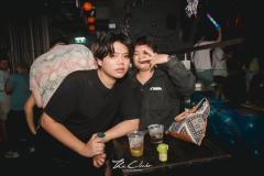 2025.10.17-TheClub-Khaosan-114