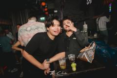 2025.10.17-TheClub-Khaosan-115