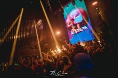 2025.10.17-TheClub-Khaosan-116