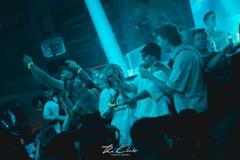 2025.10.17-TheClub-Khaosan-117