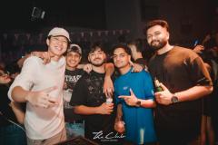 2025.10.17-TheClub-Khaosan-118
