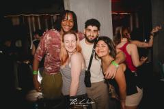 2025.10.17-TheClub-Khaosan-119