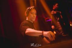 2025.10.17-TheClub-Khaosan-12