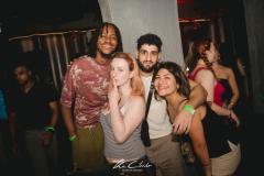 2025.10.17-TheClub-Khaosan-120