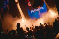 2025.10.17-TheClub-Khaosan-121