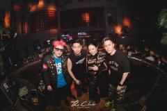 2025.10.17-TheClub-Khaosan-122