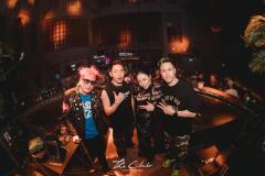 2025.10.17-TheClub-Khaosan-123