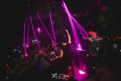 2025.10.17-TheClub-Khaosan-124