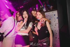 2025.10.17-TheClub-Khaosan-125