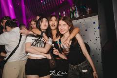 2025.10.17-TheClub-Khaosan-126