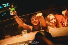 2025.10.17-TheClub-Khaosan-127