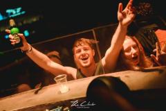 2025.10.17-TheClub-Khaosan-128