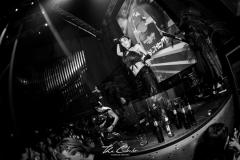 2025.10.17-TheClub-Khaosan-129